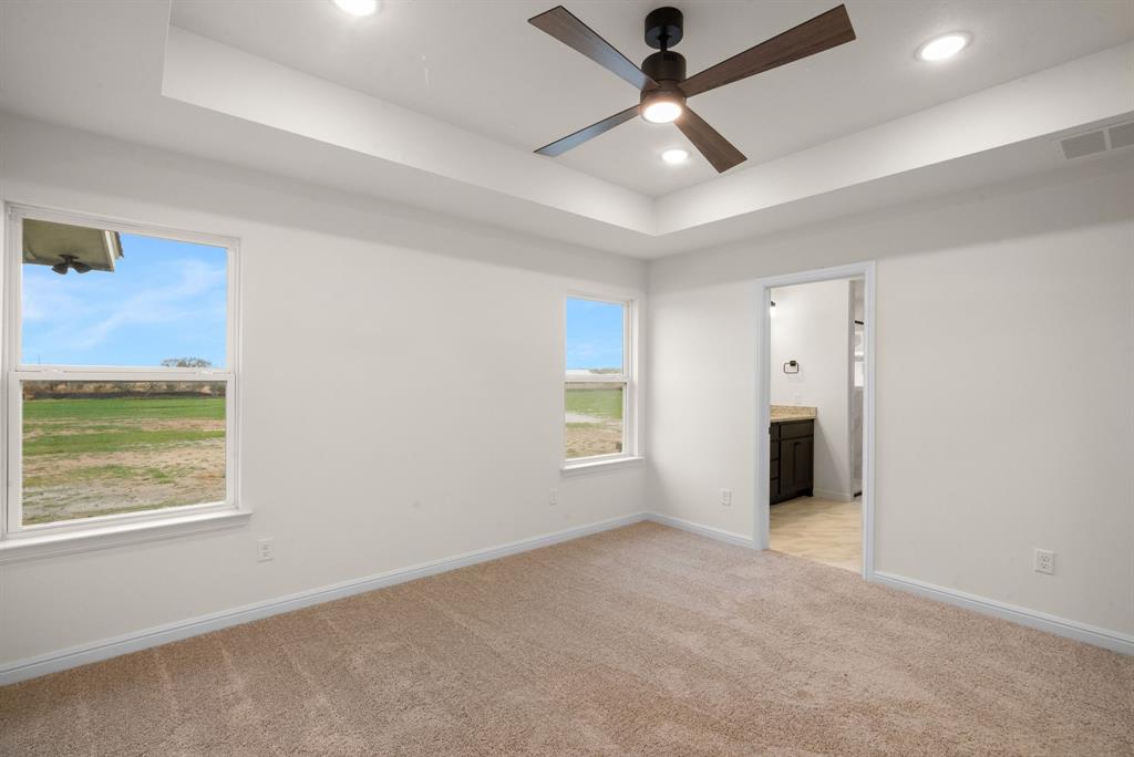 Wilson Bend Ph 1 - Residential