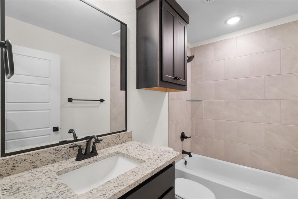 Wilson Bend Ph 1 - Residential