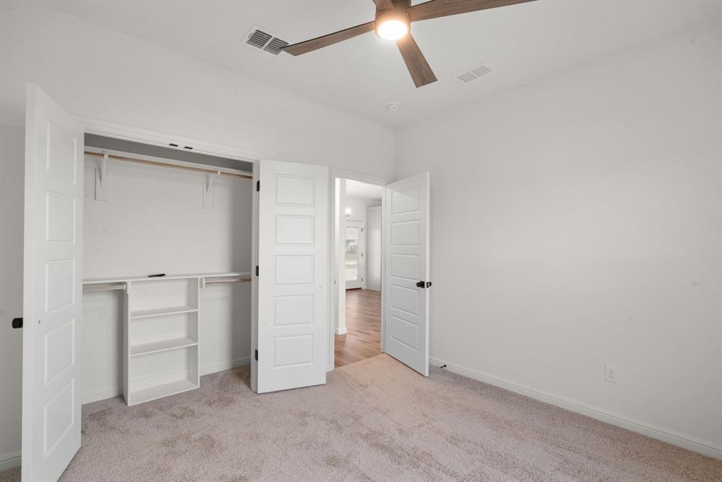 Wilson Bend Ph 1 - Residential