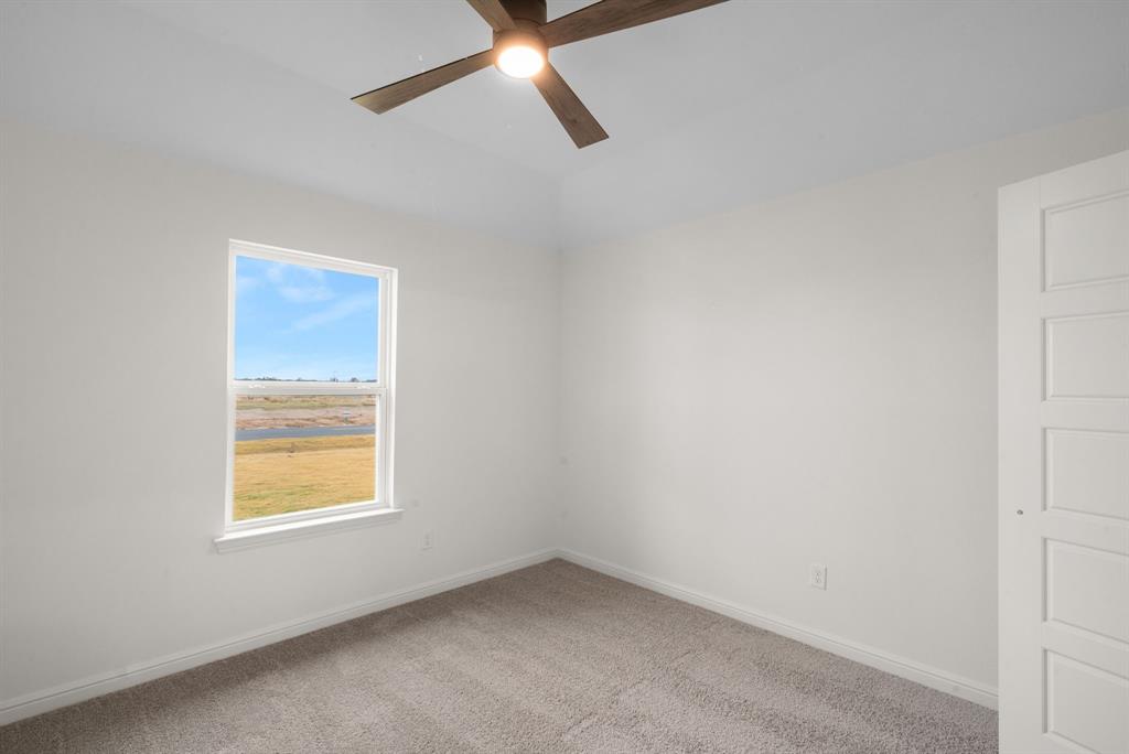 Wilson Bend Ph 1 - Residential