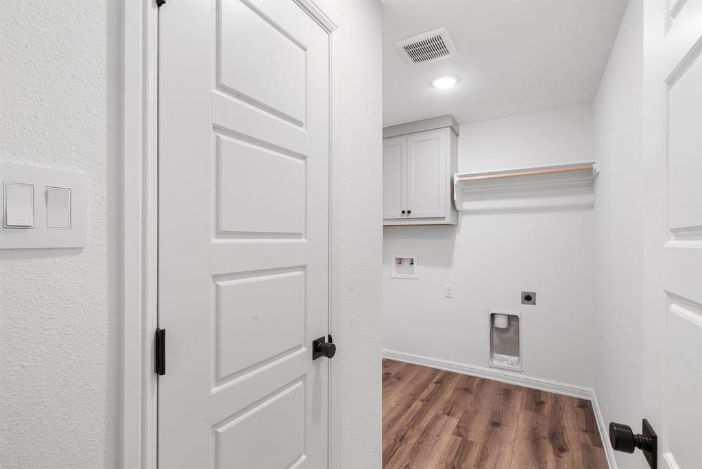 Wilson Bend Ph 1 - Residential