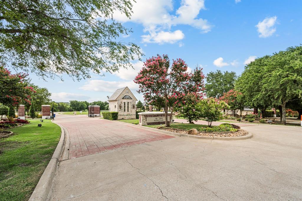 1705 Bison Meadow Lane