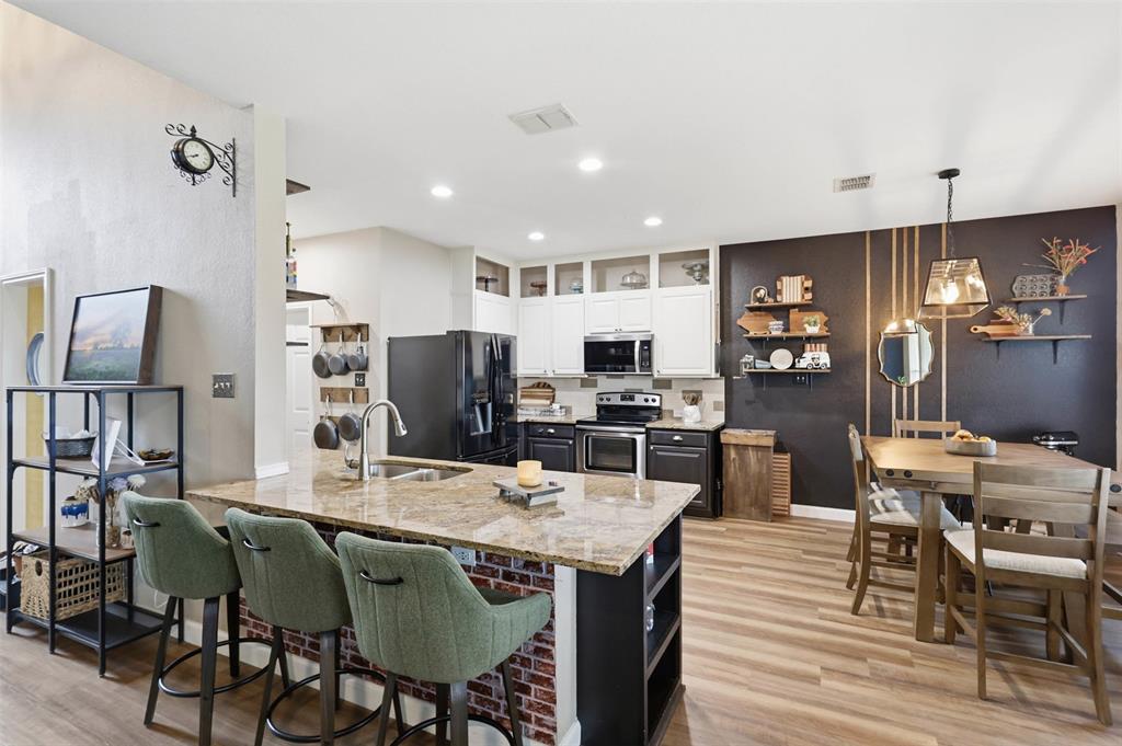 8228 Misty Water Drive