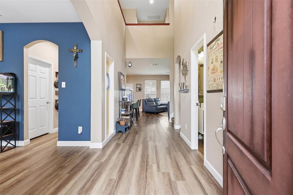 8228 Misty Water Drive
