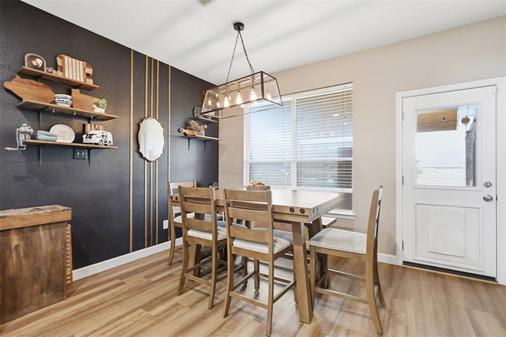 Bar C Ranch - Residential