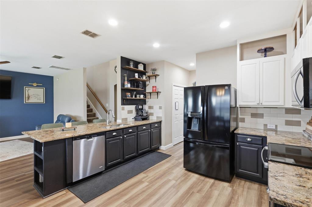 8228 Misty Water Drive