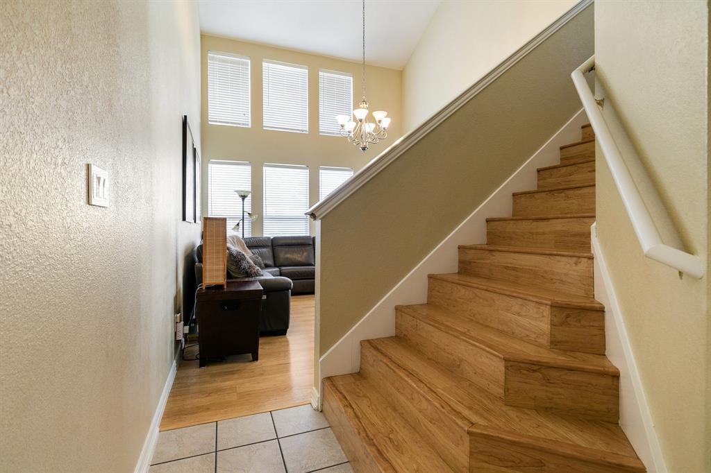 9845 Castlewood Drive