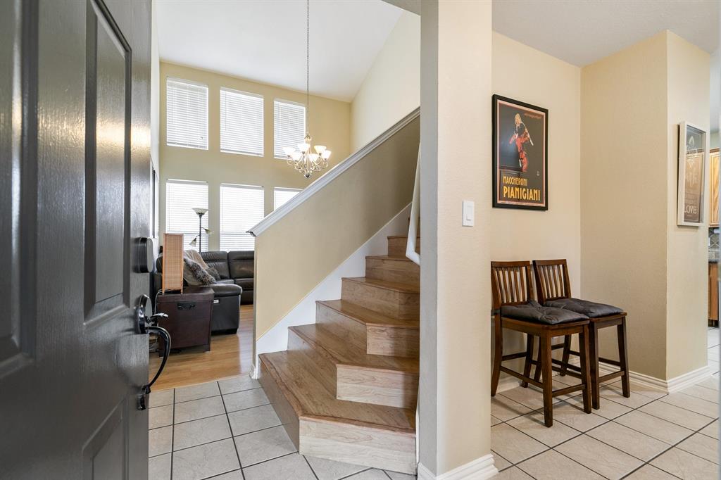 9845 Castlewood Drive