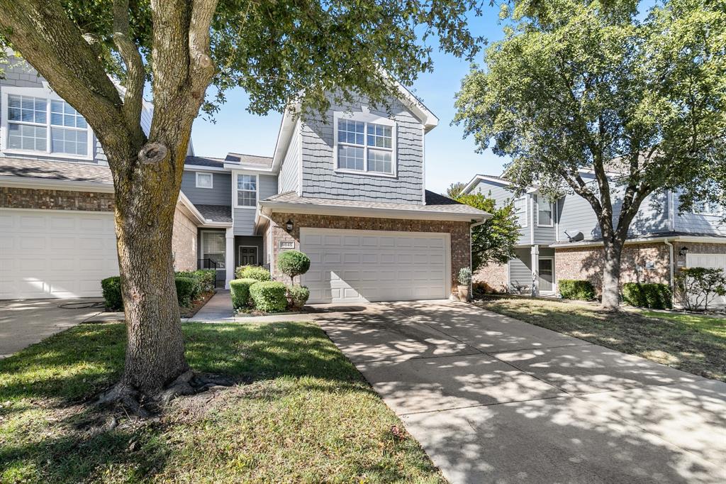 9845 Castlewood Drive
