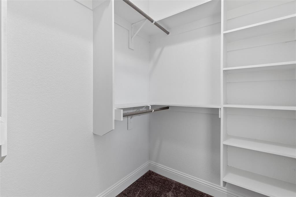 Cobbs Orchard Add - Residential