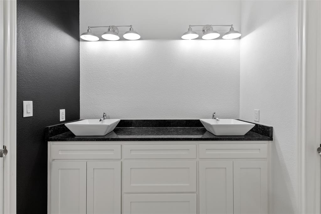 Cobbs Orchard Add - Residential