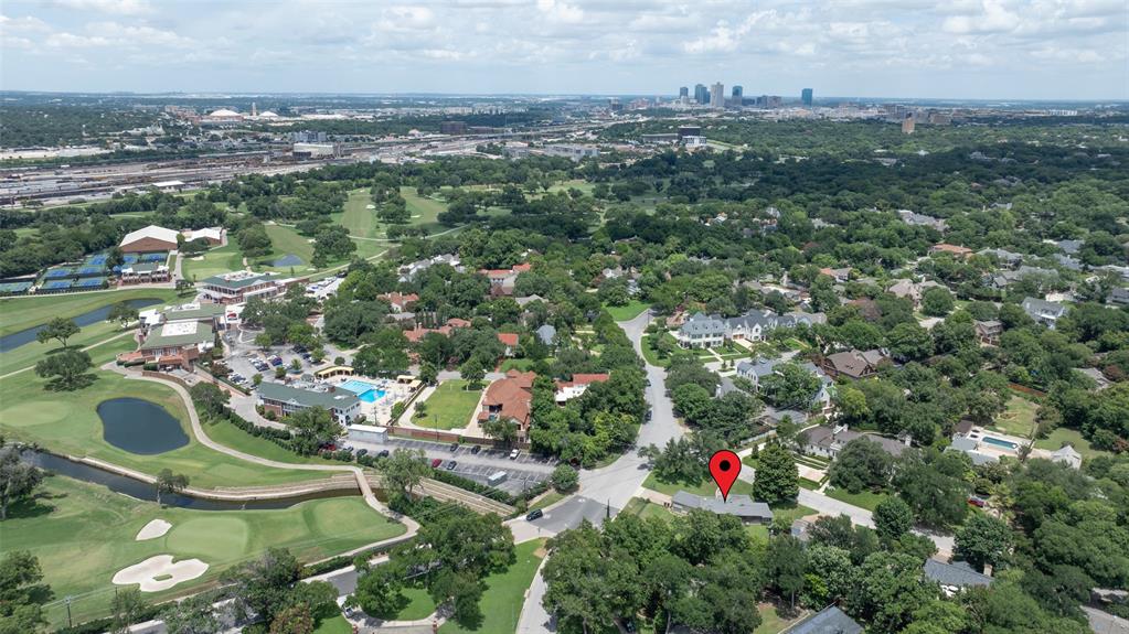 Colonial Park Add - Land