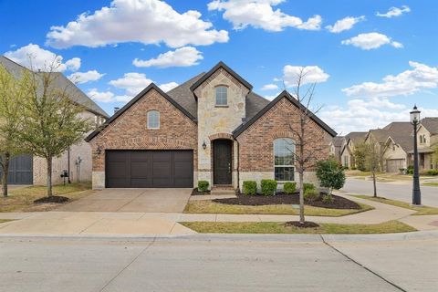 2400 Hunters Boulevard Lewisville TX 75056