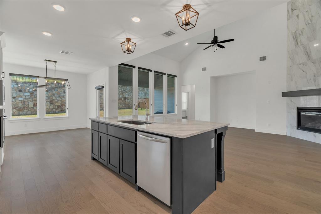 Talon Hill Add - Residential