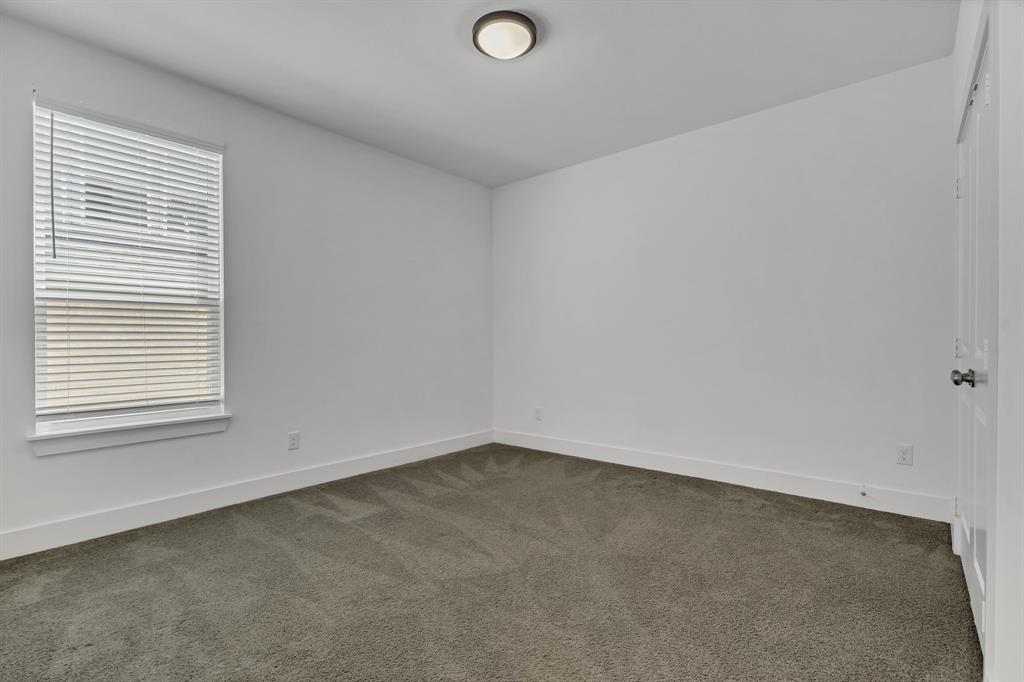 Talon Hill Add - Residential