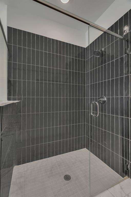 Talon Hill Add - Residential