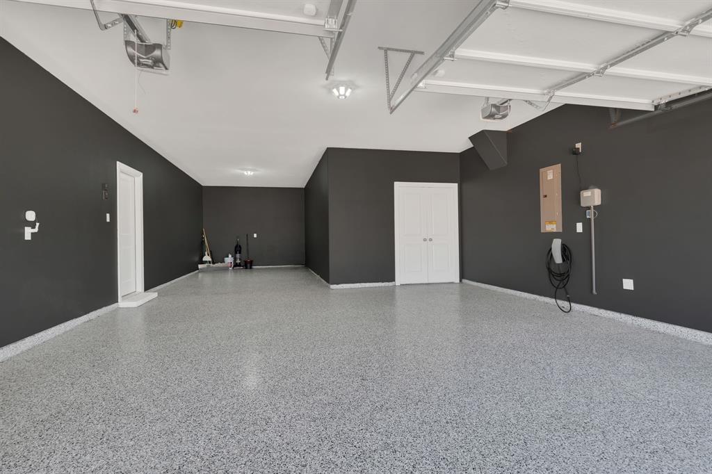 Talon Hill Add - Residential