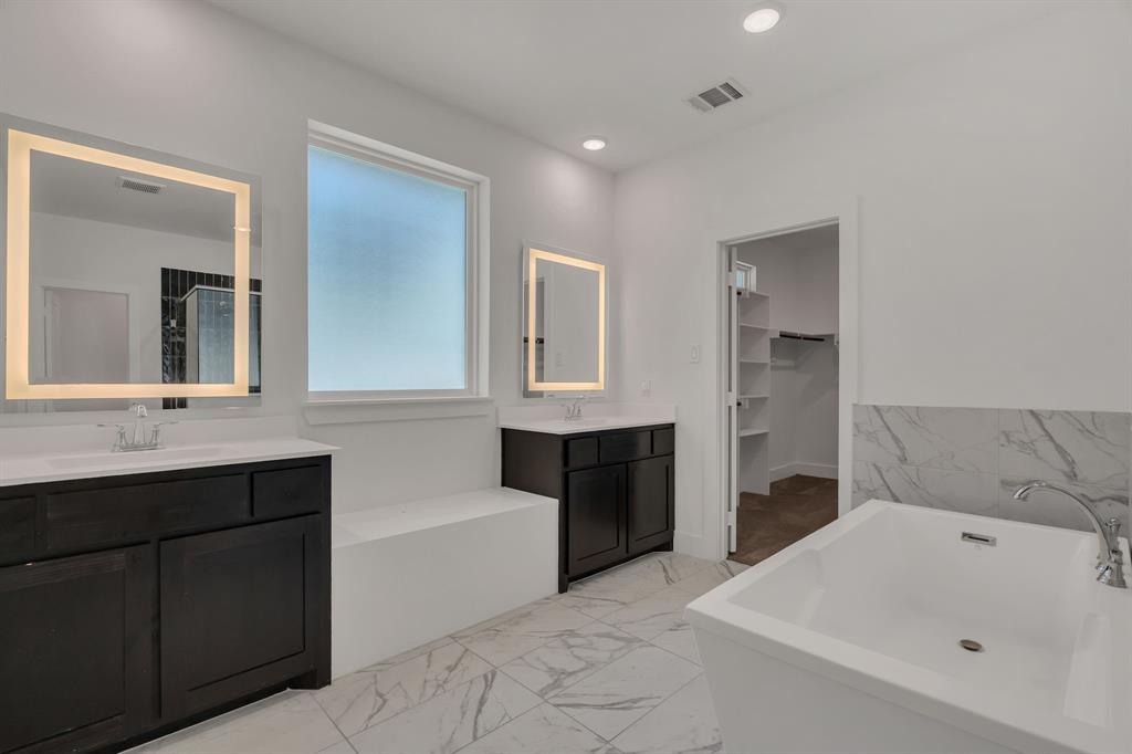 Talon Hill Add - Residential