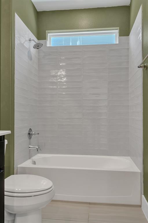 Talon Hill Add - Residential