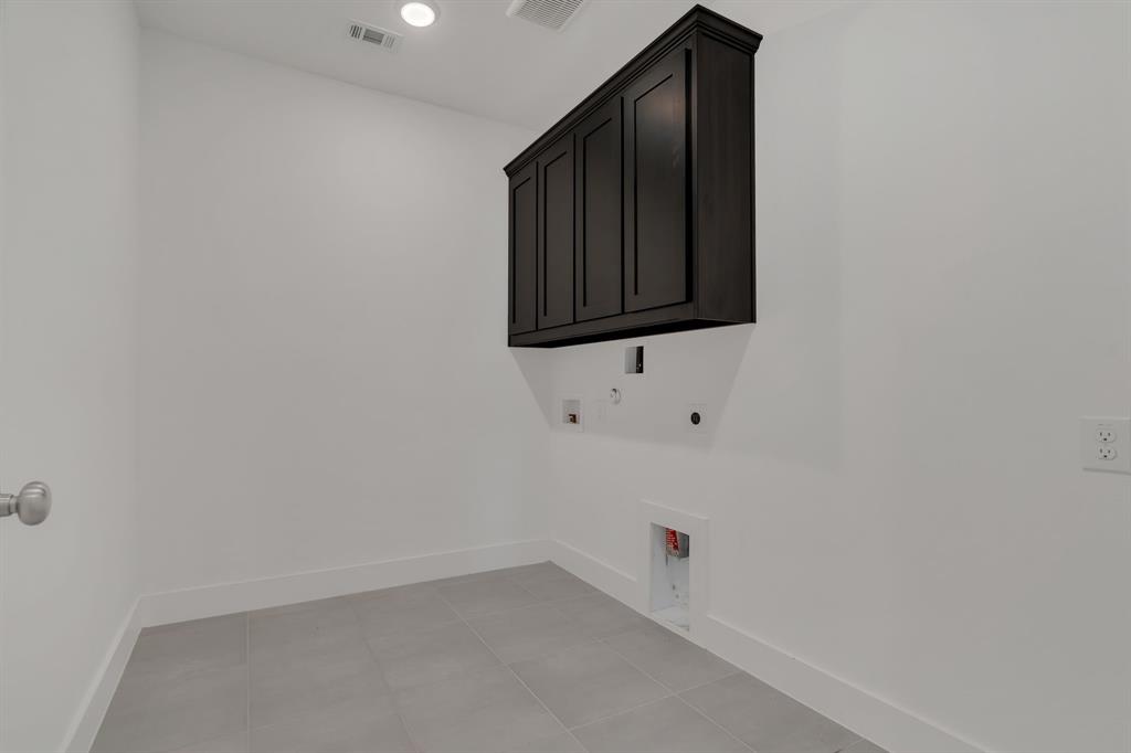 Talon Hill Add - Residential