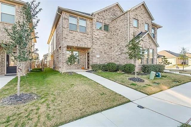 6717 Windlord Drive