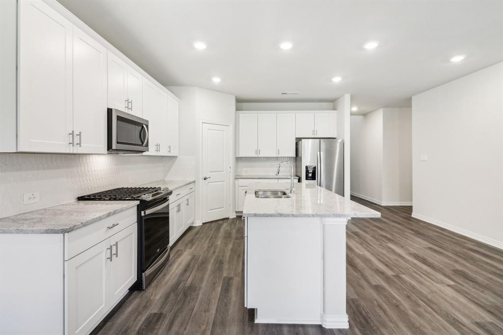 1355 Los Olmos Lane
