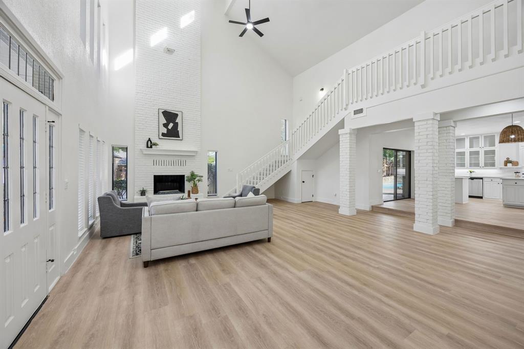 706 Royal Birkdale Drive