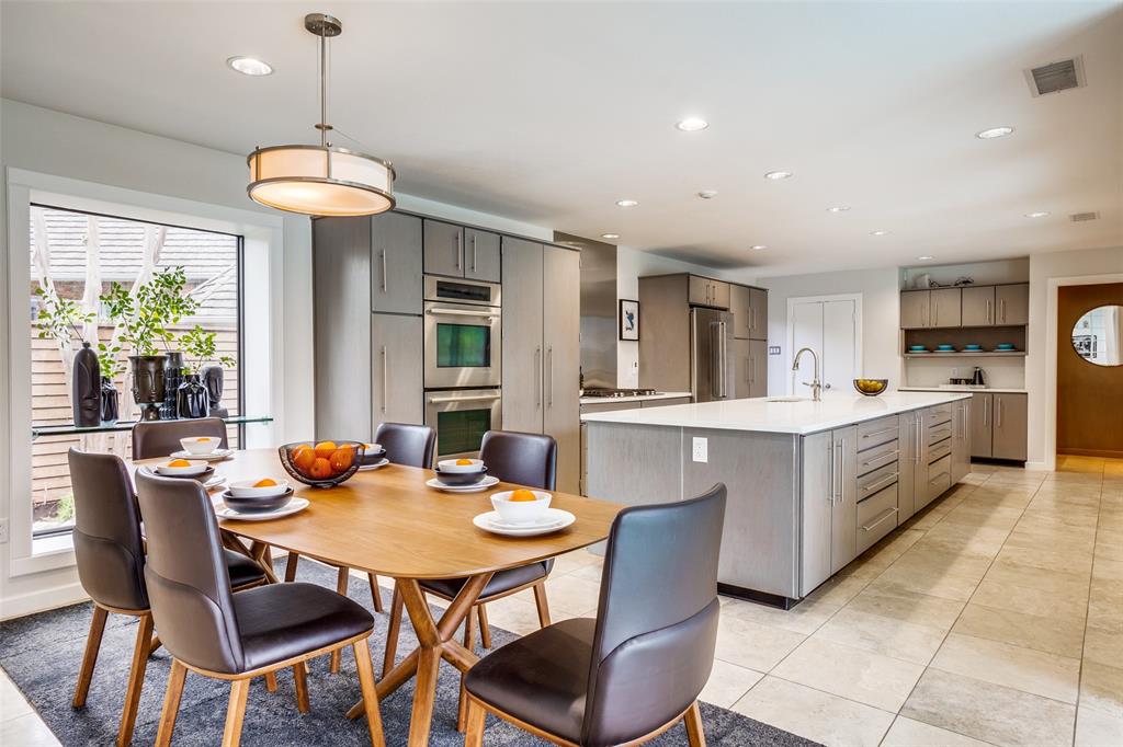 Forest Place - Residential