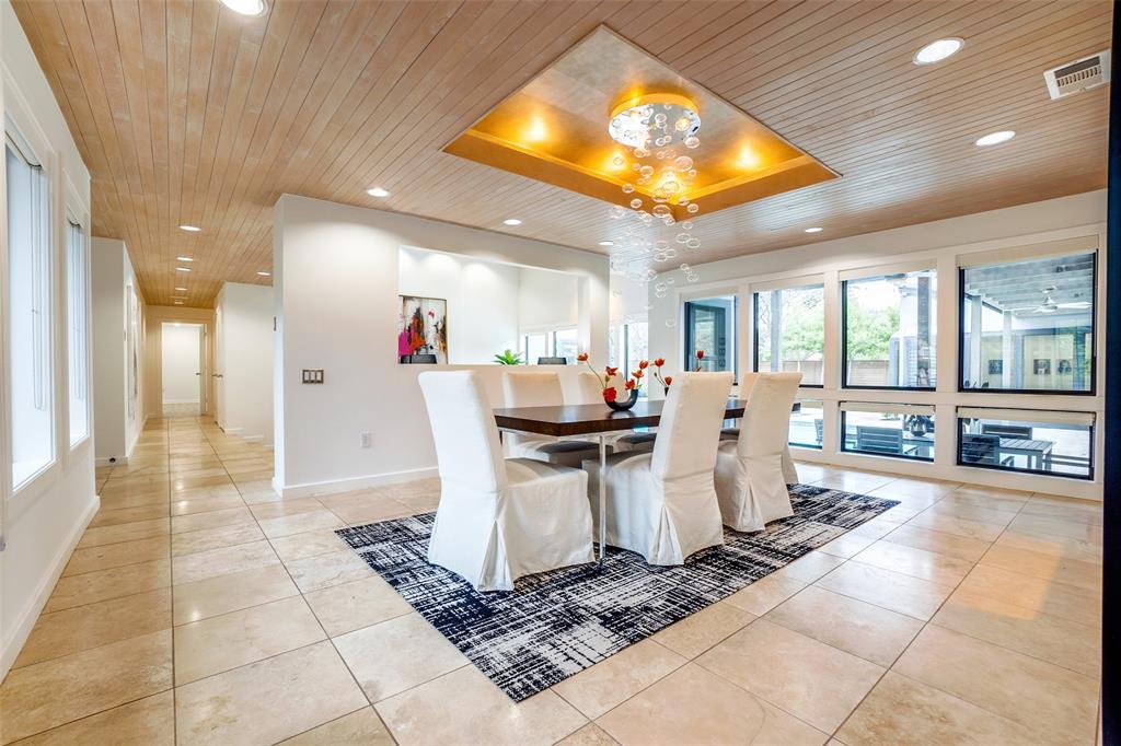 Forest Place - Residential