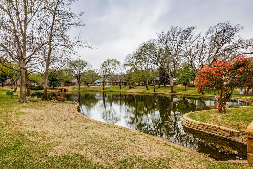 Forest Place - Residential
