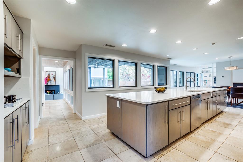 Forest Place - Residential