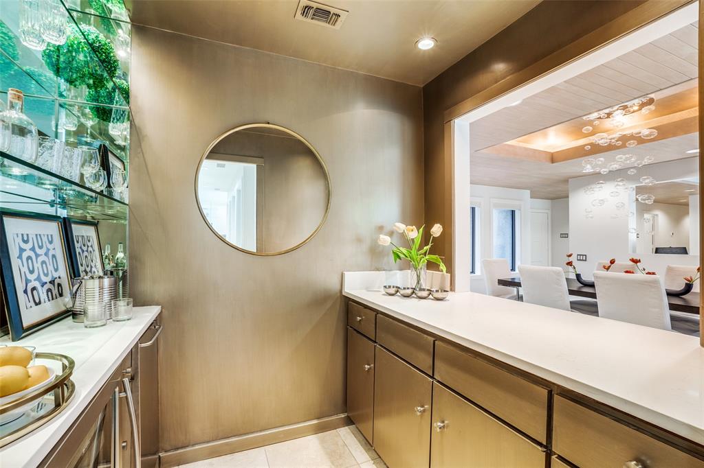 Forest Place - Residential