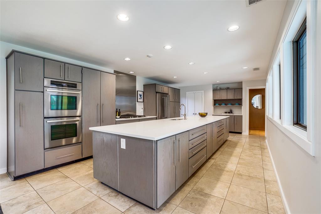 Forest Place - Residential