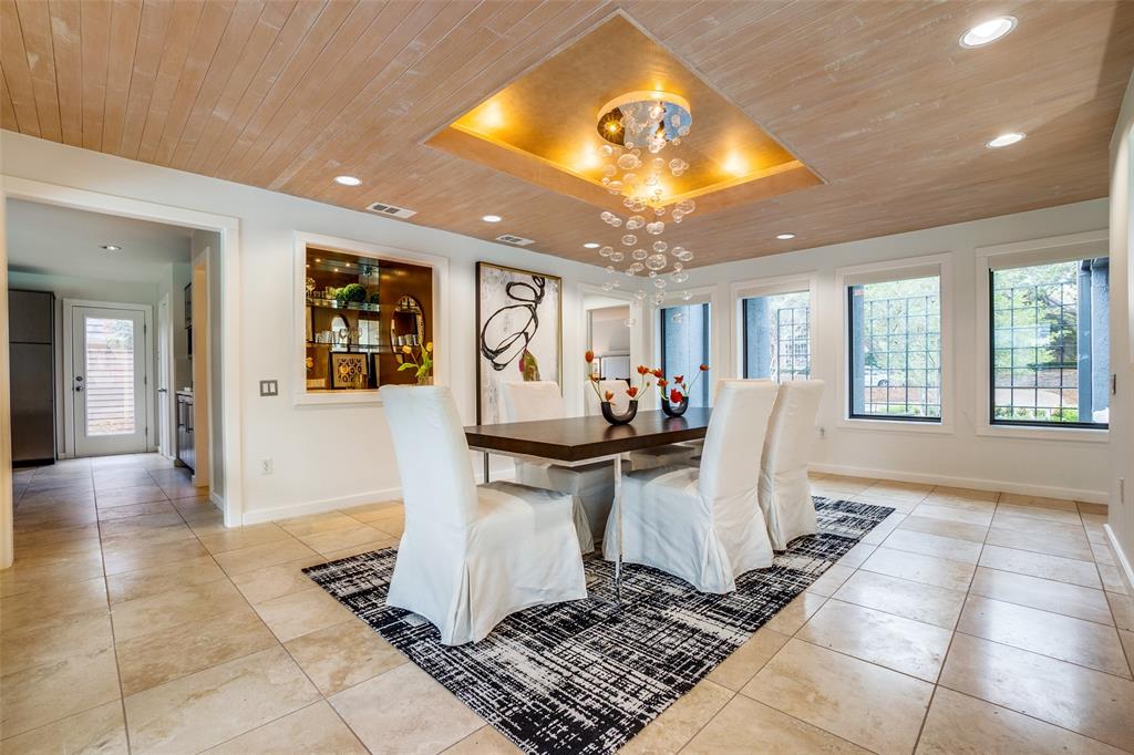 Forest Place - Residential