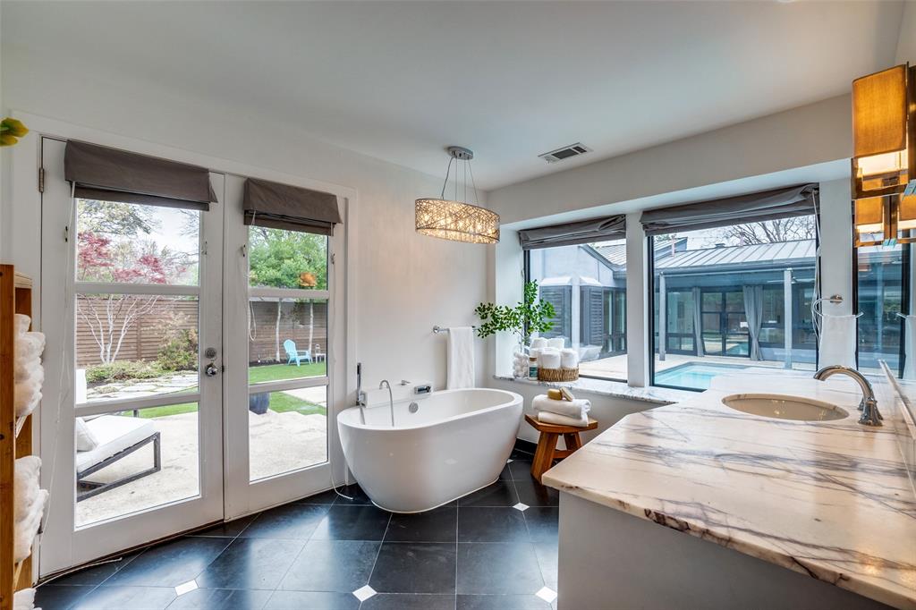 Forest Place - Residential