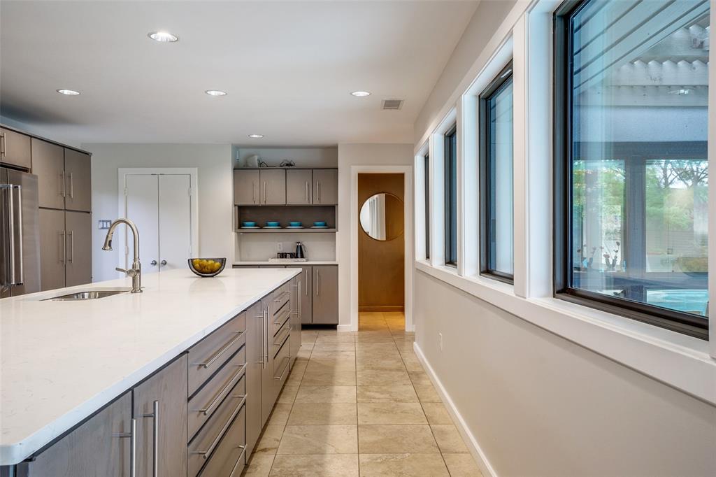 Forest Place - Residential