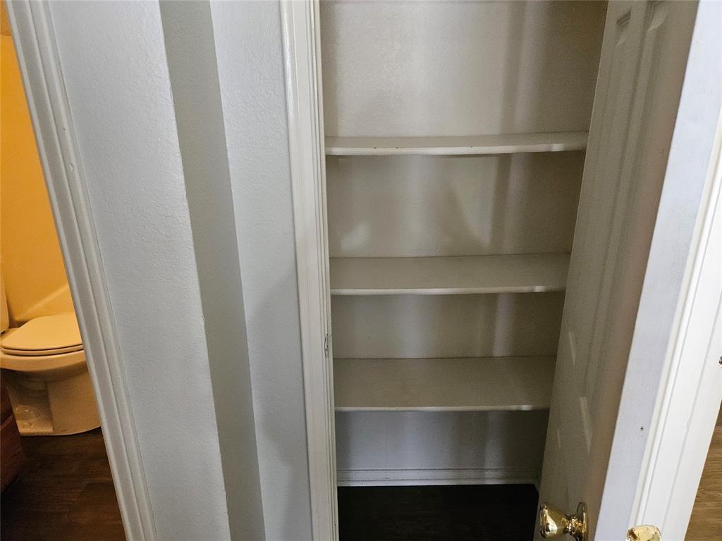 Holiday West Add - Residential Lease