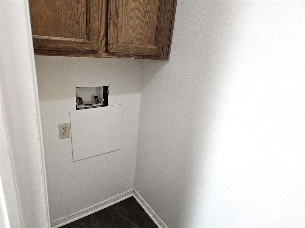 Holiday West Add - Residential Lease