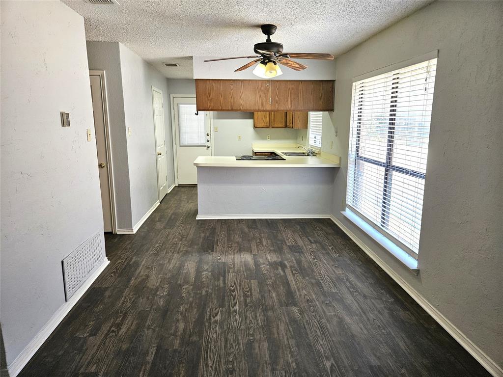 Holiday West Add - Residential Lease