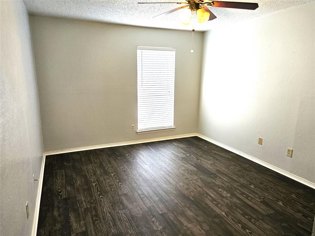 Holiday West Add - Residential Lease