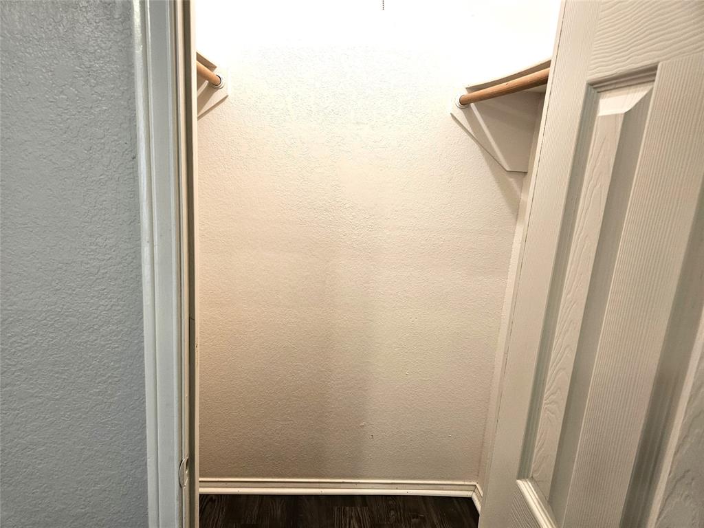 Holiday West Add - Residential Lease