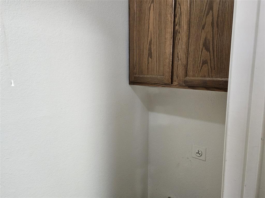 Holiday West Add - Residential Lease