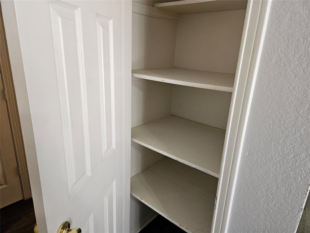 Holiday West Add - Residential Lease