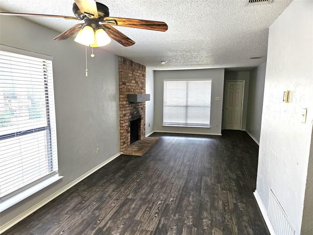 Holiday West Add - Residential Lease