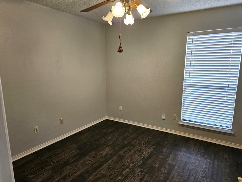 Holiday West Add - Residential Lease