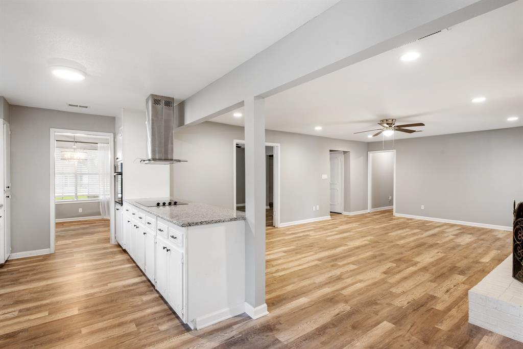 Fielder Place - Residential