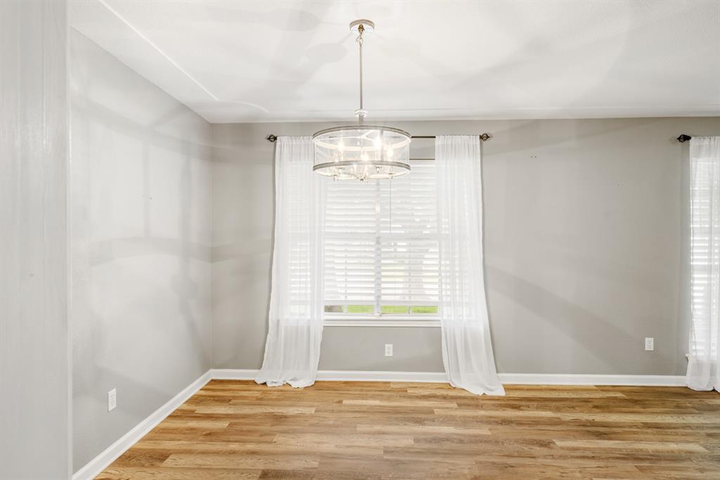 Fielder Place - Residential