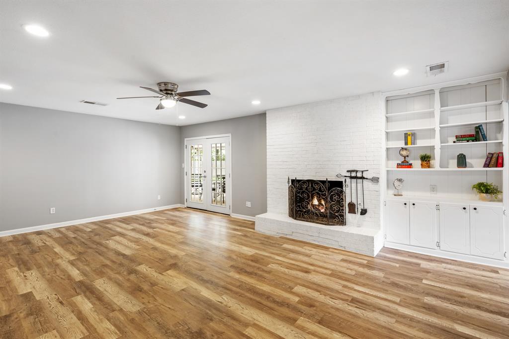 Fielder Place - Residential