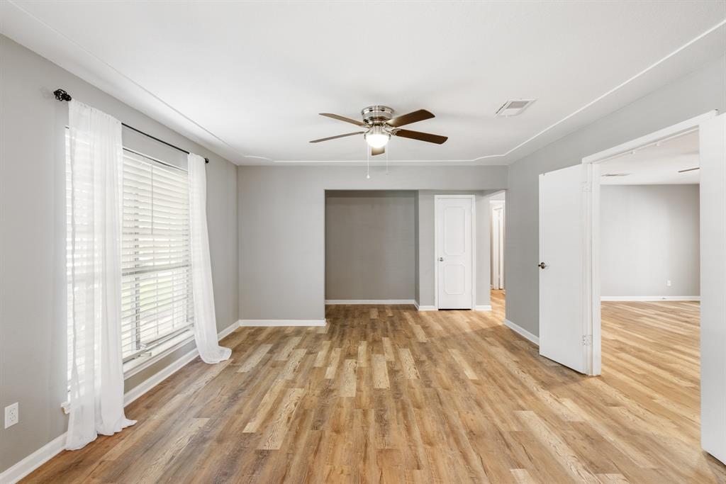 Fielder Place - Residential