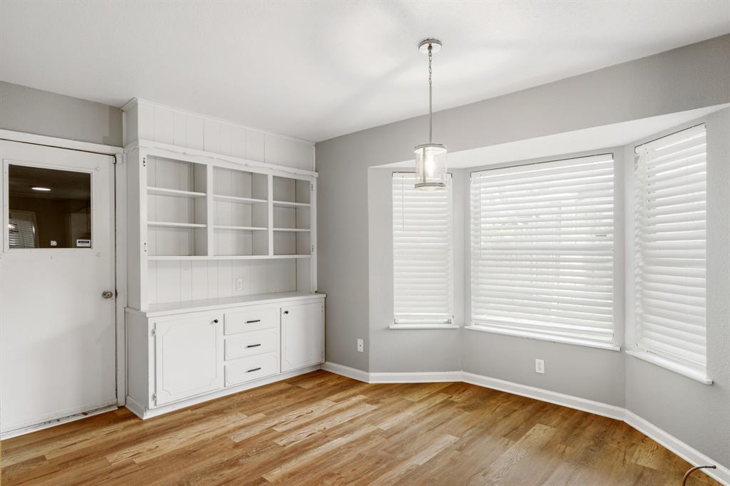 Fielder Place - Residential